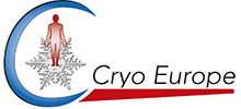 Logo Cryo Europe