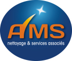 Logo Antony Maintenance Services